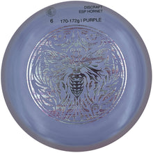 Load image into Gallery viewer, DISCRAFT ESP HORNET
