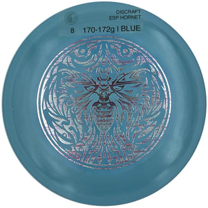 DISCRAFT ESP HORNET
