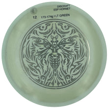 Load image into Gallery viewer, DISCRAFT ESP HORNET
