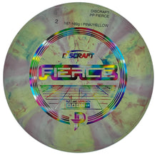 Load image into Gallery viewer, DISCRAFT PAIGE PIERCE FIERCE
