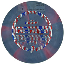 Load image into Gallery viewer, DISCRAFT PAIGE PIERCE FIERCE

