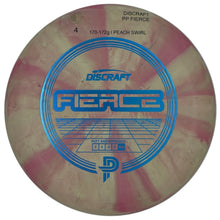 Load image into Gallery viewer, DISCRAFT PAIGE PIERCE FIERCE
