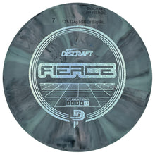 Load image into Gallery viewer, DISCRAFT PAIGE PIERCE FIERCE
