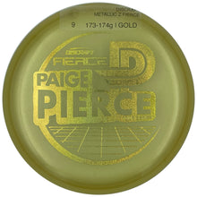 Load image into Gallery viewer, DISCRAFT 2021 PAIGE PIERCE TOUR SERIES FIERCE
