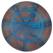 Load image into Gallery viewer, DISCRAFT PAIGE PIERCE FIERCE
