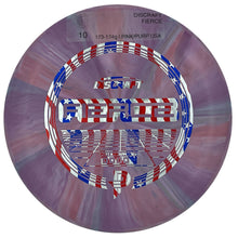 Load image into Gallery viewer, DISCRAFT PAIGE PIERCE FIERCE

