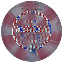 Load image into Gallery viewer, DISCRAFT PAIGE PIERCE FIERCE
