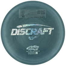 Load image into Gallery viewer, DISCRAFT ESP SWIRLY ZONE
