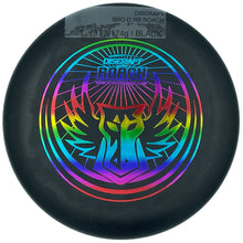 Load image into Gallery viewer, DISCRAFT BRO-D RUBBER BLEND ROACH

