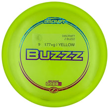 Load image into Gallery viewer, DISCRAFT Z BUZZZ
