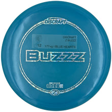 Load image into Gallery viewer, DISCRAFT Z BUZZZ
