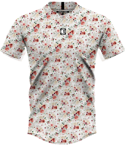 C1D Original Blade Polo - Grandma's Couch