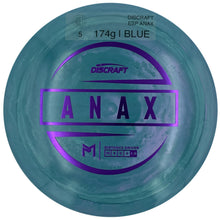 Load image into Gallery viewer, DISCRAFT ESP ANAX

