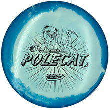 Load image into Gallery viewer, INNOVA HALO POLECAT
