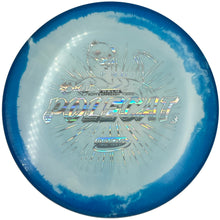 Load image into Gallery viewer, INNOVA HALO POLECAT
