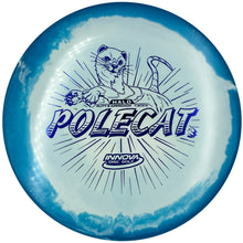 Load image into Gallery viewer, INNOVA HALO POLECAT
