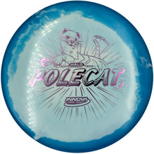 Load image into Gallery viewer, INNOVA HALO POLECAT
