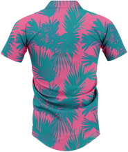 Load image into Gallery viewer, C1 Original Polo V2 - Pink Floral
