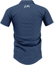 Load image into Gallery viewer, C1D x Sockibomb x DD Polo V2 - Harp
