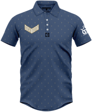 Load image into Gallery viewer, C1D x Sockibomb x DD Polo V2 - Harp
