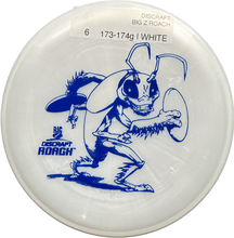 Load image into Gallery viewer, DISCRAFT BIG Z ROACH

