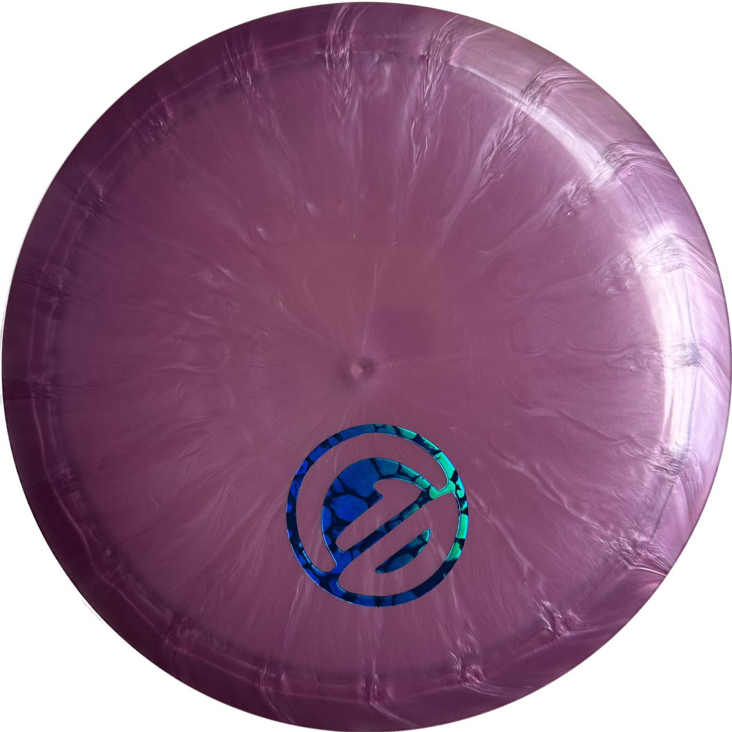TSA ETHEREAL MANTRA - 2
