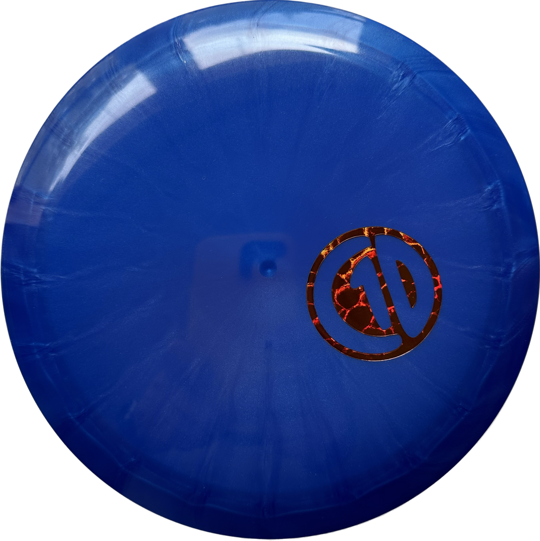 TSA ETHEREAL MANTRA - 2