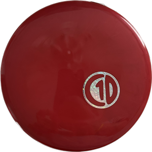 TSA ETHEREAL PATHFINDER - 2" C1D