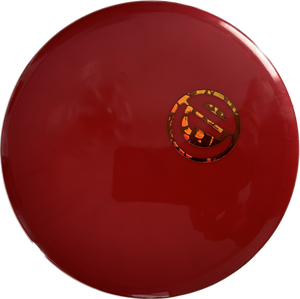 TSA ETHEREAL PATHFINDER - 2" C1D