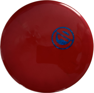 TSA ETHEREAL PATHFINDER - 2" C1D