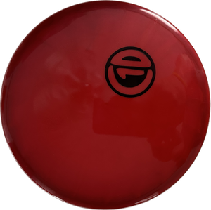 TSA ETHEREAL PATHFINDER - 2" C1D
