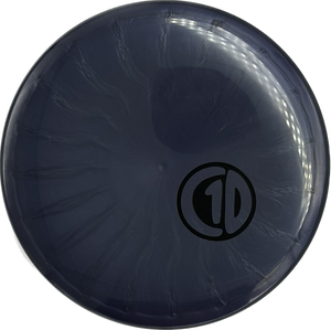 TSA ETHEREAL PATHFINDER - 2" C1D