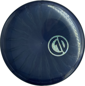 TSA ETHEREAL PATHFINDER - 2" C1D