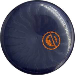 TSA ETHEREAL PATHFINDER - 2" C1D