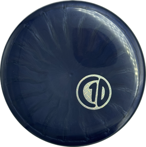 TSA ETHEREAL PATHFINDER - 2" C1D