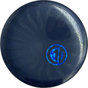 TSA ETHEREAL PATHFINDER - 2" C1D