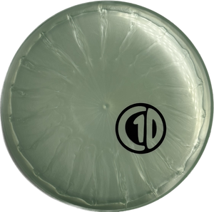 TSA ETHEREAL PATHFINDER - 2" C1D