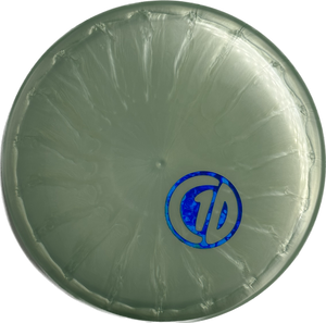 TSA ETHEREAL PATHFINDER - 2" C1D