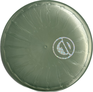 TSA ETHEREAL PATHFINDER - 2" C1D