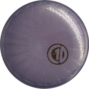 TSA ETHEREAL PATHFINDER - 2" C1D
