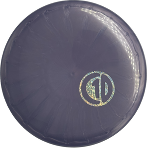 TSA ETHEREAL PATHFINDER - 2" C1D