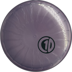 TSA ETHEREAL PATHFINDER - 2" C1D