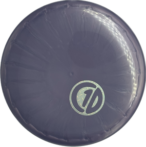 TSA ETHEREAL PATHFINDER - 2" C1D