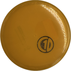 TSA ETHEREAL PATHFINDER - 2" C1D