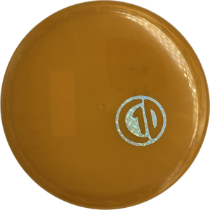 TSA ETHEREAL PATHFINDER - 2" C1D