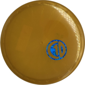 TSA ETHEREAL PATHFINDER - 2" C1D
