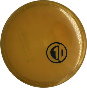 TSA ETHEREAL PATHFINDER - 2" C1D