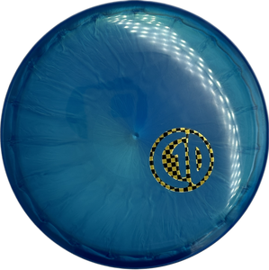 TSA ETHEREAL PATHFINDER - 2" C1D