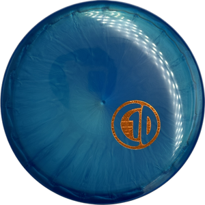 TSA ETHEREAL PATHFINDER - 2" C1D