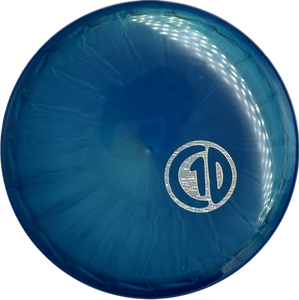 TSA ETHEREAL PATHFINDER - 2" C1D